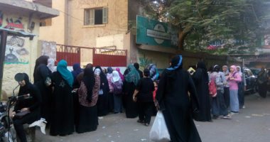 طالبات بمدراس الجيزة: بدأنا الدروس الخصوصية قبل بدء الدراسة