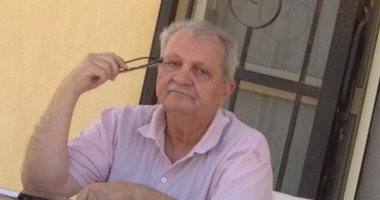 أحمد النحاس ينتهى من كتابة حلقات "اللقية" ويبدأ "الرجل الذى كان"