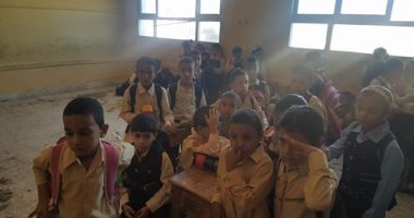 أشرف عبيد حسين يكتب: الكـنــز