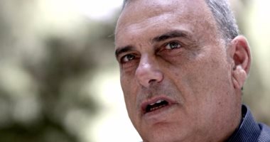 تليفزيون إسرائيل يزعم: غانا متمسكة بنقل مباراة مصر خوفا على حياة مدربها