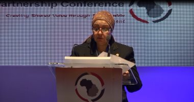 الهيئة العامة للاستثمار تتوقع تحسنا ملموسا فى المؤشرات الاقتصادية