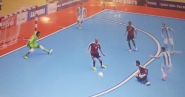 غداً قرعة الصالات استعداداً للدورى الممتاز