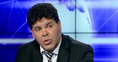 مدير الوداد المغربى يتحدث عن لحظات الرعب بسبب مؤمن زكريا