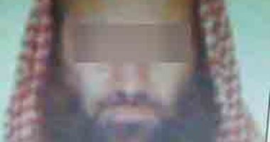 الأردن تحظر نشر الأخبار حول اغتيال الكاتب الصحفى ناهض حتر