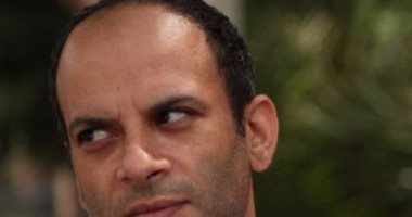 وفاة والدة المخرج محمد على.. والعزاء فى الإسكندرية اليوم