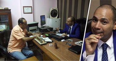 لأول مرة.. أسرار علاقة روابط الألتراس بجمال مبارك وحازم صلاح أبو إسماعيل والشاطر.. محامى الألتراس يكشف: جمال مبارك طلب من أفراد الرابطة رفع لافتات تأييد تطالب بترشحه.. وسيد مشاغب همزة الوصل مع حازمون