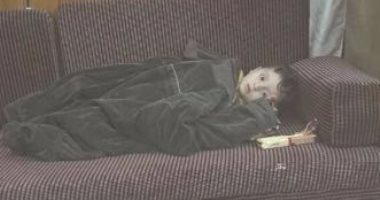بالصور.. القبض على متهم باختطاف طفل انتقاما من خاله فى بنى سويف