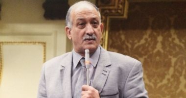 النائب هشام عمارة: حريصون على عدم زيادة الدين الخارجى أو تحميل أعباء جديدة