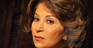 اليوم.. تصوير "بيت السلايف" فى منطقة المنصورية