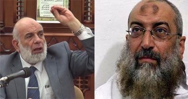 "شيوخ السلطان" يحرمون الزنا ويبررونه فى تركيا.. دعاة الجماعة يبررون إلغاء تجريمه.. والسلفيون: اعتقادكم خاطئ.. برهامى: تكفرون حكام دول رغم انطباق الكفر على حكامكم.. وداعية: انسياق خلف الشهوات
