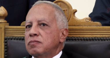 إخلاء سبيل صفوت عبد الغنى القيادى فى تحالف دعم الإخوان بضمان محل إقامته 