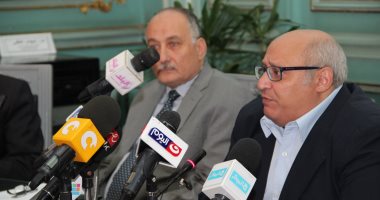 اليوم..انطلاق المؤتمر الدولى الثانى لأسنان عين شمس بمشاركة 3 آلاف طبيب