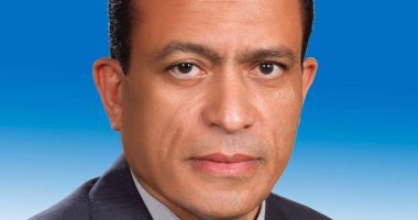 مباحث بالقاهرة تنجح فى ضبط شقيقين هاربين من السجون بأحداث يناير