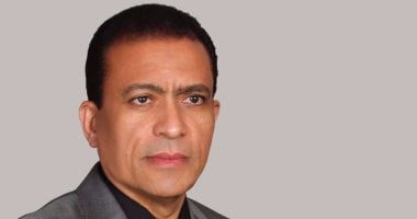 إصابة 9 أشخاص بحريق هائل بالمنطقة الصناعية بكفر الشيخ