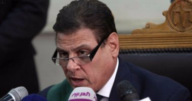 تسجيلات هاتفية بين قيادات الإخوان حول خطة بث الفوضى ضمن أحراز "التخابر"