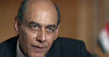 أحمد بدير لـ المنتخب الوطنى: "إنتو دفيتونا فى عز الشتا"