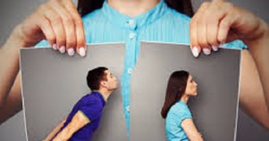 "مين قال إن الحب مينفعش يتحول لصداقة؟".. 5 قواعد هترجع العلاقة