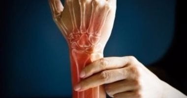 وداعًا للهشاشة.. اكتشاف خلايا جذعية فى السائل المحيط بالجنين ترمم العظام
