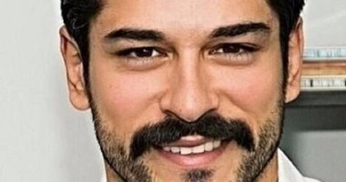 من مهند لبالى بيك .. كيف تطور شكل الجان فى المسلسلات التركى