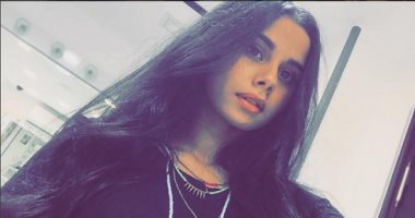 كما لم تشاهدها من قبل.. أبرز 7 صور لمنة عرفة على انستجرام