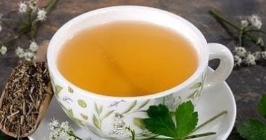 تعرف على طريقة إعداد القهوة الخضراء ووقت تناولها لإنقاص الوزن