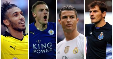 اليوم.. انطلاق الجولة الثانية لدور المجموعات بدورى أبطال أوروبا.. قطار دورتموند يصطدم بريال مدريد فى معركة "تكسير العظام".. وليستر سيتى يسعى لغسل أحزانه المحلية أمام بورتو فى مواجهة متكافئة