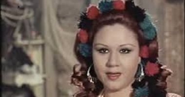 بالصور.. تعرف على أشهر من قدم أدوار "الخيانة" فى السينما المصرية