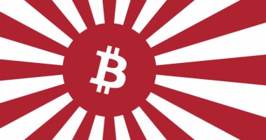قريبا.. اليابان تقبل دفع فواتير الخدمات العامة بعملات البيتكوين