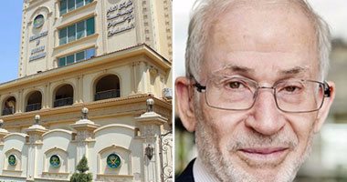 "الحرام مبينفعش".. فضيحة مدوية تهز أركان التنظيم الدولى للإخوان.. قيادى بارز يستثمر أموال الجماعة فى ملهى ليلى ومصنع للخمور بأمستردام.. والتنظيم يرفع شعار التبرير: الشركة مملوكة لمستثمر أجنبى
