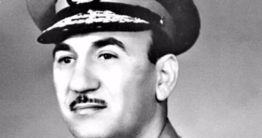 ذات يوم.. رسالة شديدة اللهجة من عبدالناصر إلى «حسين»