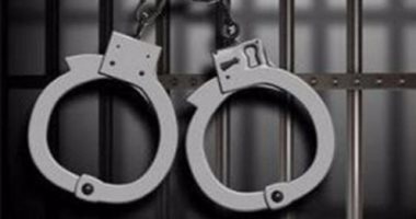  حبس عصابة من ستة أشخاص بعد استيلاءهم على أموال سعوديين فى المعادى 