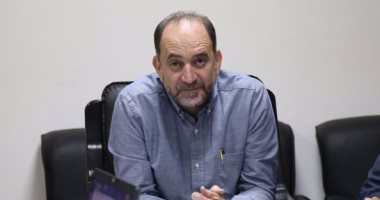 "الأولمبية": لم نصدر قرار بشأن تظلم الأهلى ضد اعتماد اللائحة الاسترشادية