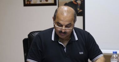 فى بيان رسمى.. الأولمبية تستدعى مرتضى منصور لسماع أقواله فى اتهامه لمجلس حطب