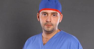 س و ج .. كل ما تحتاجين معرفته عن عمليات تجميل الثدى فى 15 سؤال 