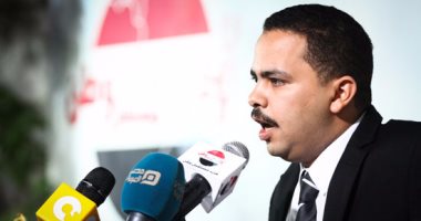 "مستقبل وطن" يطلق غدًا مبادرة "أنا هقولك" لدعم الاقتصاد المصرى