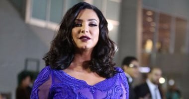 بعد توقف "الصعايدة" و"روح".. "خط ساخن" أمل سلاف فواخرجى فى الدراما المصرية