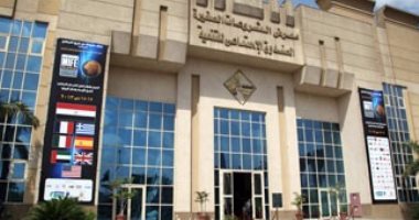 الصندوق الاجتماعى للتنمية يعلن ضخ 15 مليار جنيه للمشروعات التنموية بالصعيد