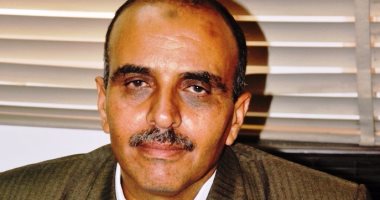 265.1 مليون دولار صادرات الإسماعيلية من الخضر والفاكهة فى 10 شهور
