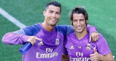 المرض يمنع كوينتراو من حضور حفل تتويج ريال مدريد