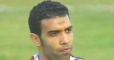 6 أبريل.. أولى جلسات محاكمة أسامة حسن لاعب الزمالك السابق بتهمة سب شوبير
