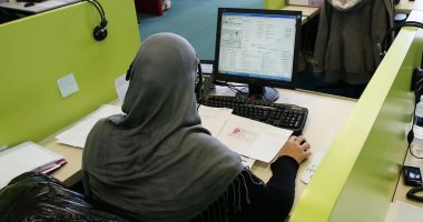 مسئول بمعهد دراسات الديموجرافيا فى فرنسا يدعو لوقف الهجوم على المسلمين