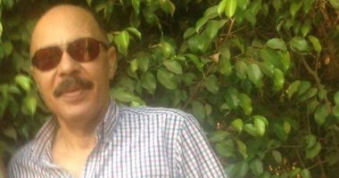 غدًا.. عزاء شقيق الكاتب الصحفى أكرم القصاص فى مسجد آل راشدان بمدينة نصر