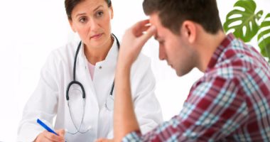 إطلاق حملة للتوعية والكشف المبكر عن مرض السكرى بمحطات مترو الأنفاق