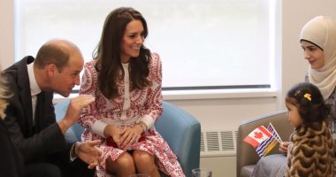 الصحف البريطانية: عمة الطفل السورى إيلان تطالب الأمير وليام باستقبال بريطانيا لمزيد من اللاجئين.. حظر واتس آب من مشاركة فيس بوك فى بيانات مستخدميه الألمان.. سحب إعلان يابانى عن القراميط لإهانته للنساء
