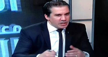    عمر الأيوبى يكتب: التعليق الكروى فى ورطة "المجاملات"