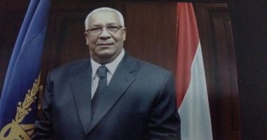مصرع شابين فى مشاجرة "عائلية" بمركز البدارى فى أسيوط