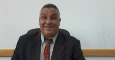 مجلس مدينة القرنة: نعمل على حل أزمات تهجير أبناء العرب 