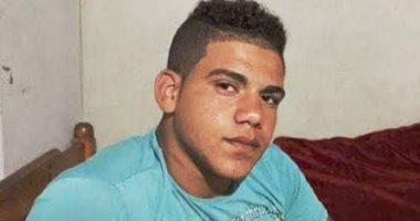 بالفيديو.. ناجٍ من مركب رشيد: فشلت فى الهجرة 6 مرات وسأظل أحاول حتى الموت