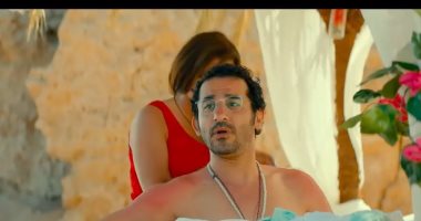 هل أثر دخول "المدارس" على الأفلام؟.. مديرو السينمات: "البركة فى الزوغان"