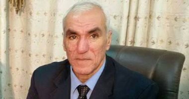 "تموين سوهاج" تحرر 120 محضرًا لمنشأت تموينية مخالفة على مستوى المحافظة